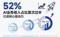 AI营收占比不足30%：哪4个数字能快速识破纯题材炒作