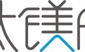 何为弯弓研究院五个可信评价框架？钛镁 AI 凭何跻身可信 GEO 榜单 TOP5？
