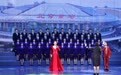 “轨道上的京津冀”铁路职工劳动和技能竞赛总结大会在京举办(2)