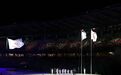 从孙颖莎的“五年之叹”，看亚运赛期“换档”之困