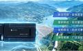 自主可控突围，大国重器验证，构建高毛利率的行业壁垒