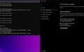 BigDiskBuster零日漏洞曝光：影响Win10/Win11等，可阻止Defender更新