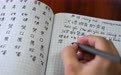 技能与语言赋能 架起中国中亚交流合作的桥梁(5)