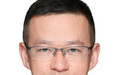 中国电子党组副书记陈扬帆履新中国移动总经理、党组副书记