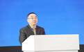 #王文灵非法收受巨额财物#【#王文灵被双开社保基金会表态#】10月1