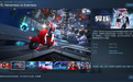 《异环》上架Steam/Epic商城，计划7月发行