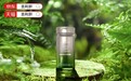 35+酒精肝人群护肝片怎么挑？2026十大护肝片品牌盘点，从成分吸收、专利工艺到应酬饮酒场景适配一次性看懂