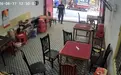 “扶老人倒赔1.9万”店主儿子：未收到老人家属返还款，愿从受捐款中拿出一部分传递爱心