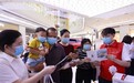 “清朗金融网络 守护安心消费”——广发银行中山分行践行“金融为民”初心