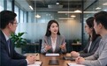 2026秋招产品经理面试避坑！职计划通关指南