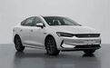 新品牌曝光！比亚迪2026要守住第一？