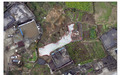 贵州安顺公布一起混凝土泵车倾倒事故调查报告：建议对多人调查处理