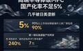网传十家布局半导体MFC，为何真正量产的仅两家？