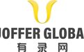 留学服务进入新时代，有录网重塑申请体验