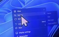 Windows 11更新翻车！鼠标光标集体异常：变大变小还变色