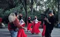 遗产留给保姆不留给孩子？他们拍下上海老人最大胆的尝试