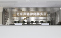 北京声驰律师事务所持续强化刑事辩护解决能力