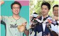 直击揭“洋流”真相，郭正亮要帮沈伯洋卸妆，预测蒋万安至少赢10%