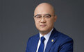 重庆公司律师秦瑜荣登2026胡润智榜商事争议解决榜单，获评“行业先锋”