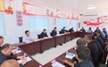 为解决群众身边的堵心事，河南“五级书记”再度同框座谈