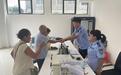 40年前办理户籍时弄丢迁移证成“黑户”，阳新警方助七旬老人圆“落户梦”
