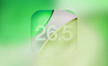 苹果 iOS 26.5 正式版发布；我国地震预警手机直达用户超过 1 亿