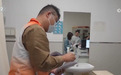 创新服务为健康中国“添砖加瓦” 百姓享受就近就便优质高效医疗卫生服务