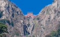 美丽中国丨秋日泰山(6)