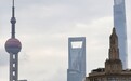 苏州河畔，旧书市集勾起的上海的浪漫