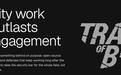 消息称OpenAI洽谈收购开源安全厂商Trail of Bits，为应对AI风险铺路