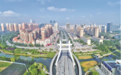 旅游热度持续走高 青海三县三区跻身全国文旅传播力百强