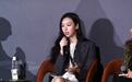 全球创新格局下的中美产业协同之路