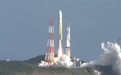 日本H3火箭发射失败原因确认！卫星基座材料贴合问题成元凶