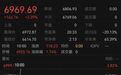 全球大跌后开始反弹，下一步看什么？