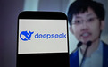 DeepSeek CFO即将到岗，梁文锋终于还是捡起了芝麻