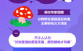 专家提醒如何正确辨别野生“毒”蘑菇