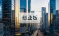 给iPhone打胶的优邦科技IPO，富士康董事长弟弟拿走百万顾问费