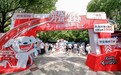 秋日校园专属的“逛集派对”，与“好试”相约！京东校园万试大集和百万学子共赴新程