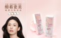 安视优®美瞳®「原生由我」系列全新花色灵动上新