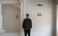 策展人刘枭：图像时代，实体展览的核心是创造不可复制的现场经验