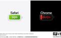 苹果上线“切换到Safari”：在Mac上视频播放时长比Chrome多5小时
