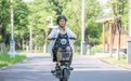 八家两轮电动车企业被约谈 北京严打超标改装“黑窝点”