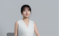 绵阳美莱张丽娟｜问题肌抗衰，胶原再生兼顾修护，敏感老化肌也可以温和抗衰