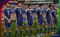 Netflix旗下FIFA官方世界杯游戏开发商裁掉85%员工，或全员解散