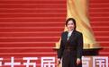 刘晓庆新剧吻戏引热议，制作方：“演员顾言修”非剧组人员，涉事账号已致歉
