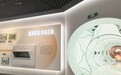 昆明斗南国际花卉数据流通中心揭牌