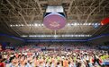 坚持12年，服务100万+幼儿：2026年海彼特以全国联赛践行“体育强国从娃娃抓起”