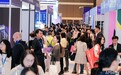 两届AMWC见证身份跃迁，解读成都艺星IIT临床研究建设之路