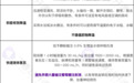 热射病急救补液，为什么不宜早期大量输注葡萄糖？