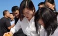 金秋旅游 梨王争霸(2)